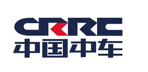 华球体育（中国）科技公司