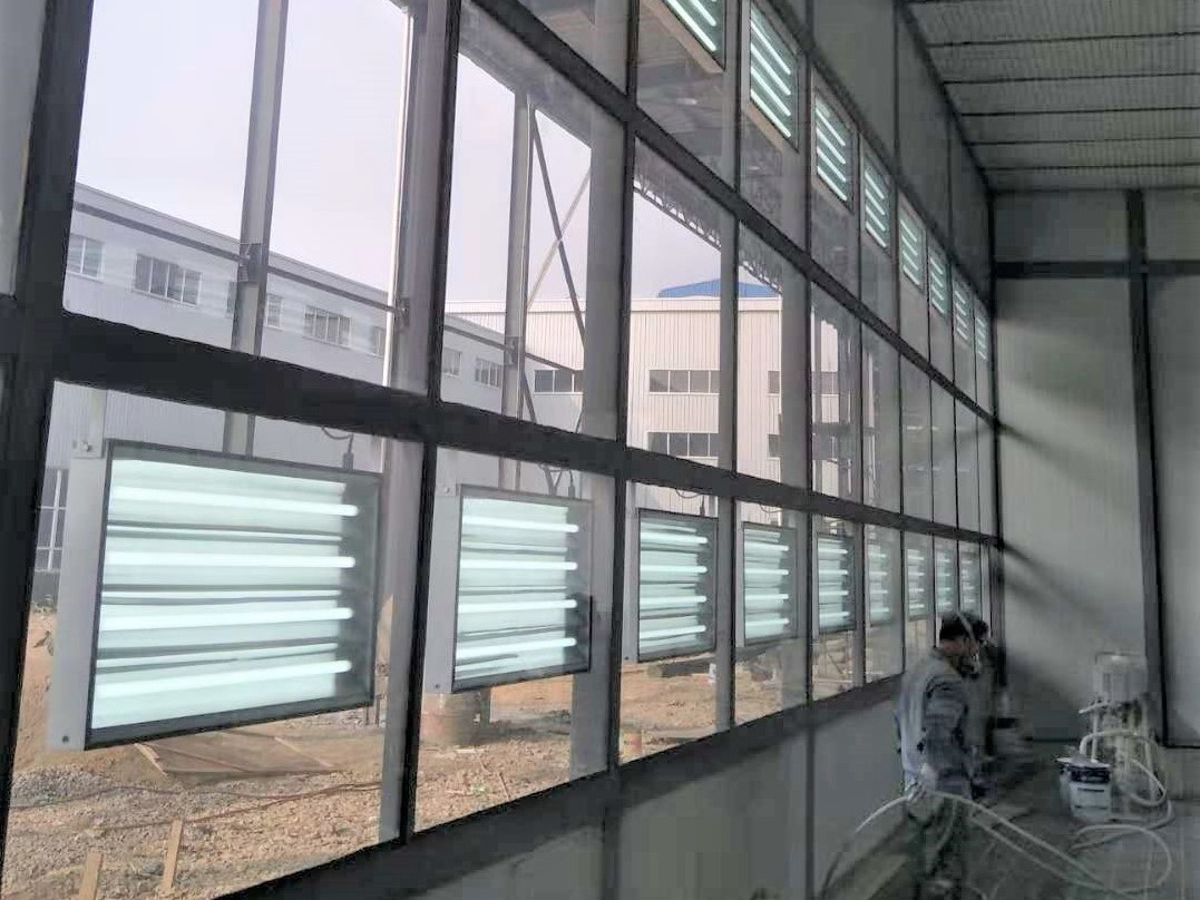 华球体育（中国）科技公司（武汉）